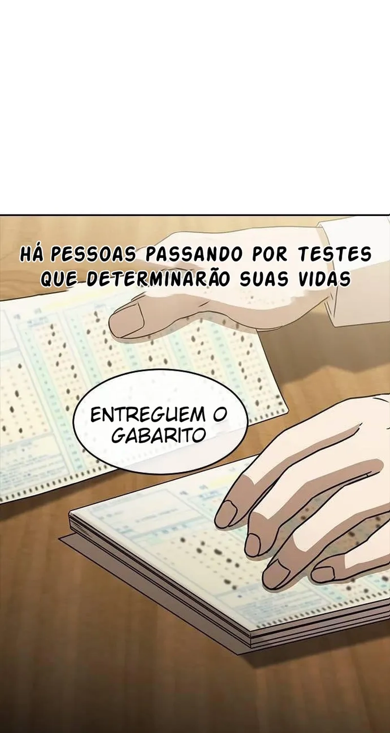 Página 43 do Capítulo 336