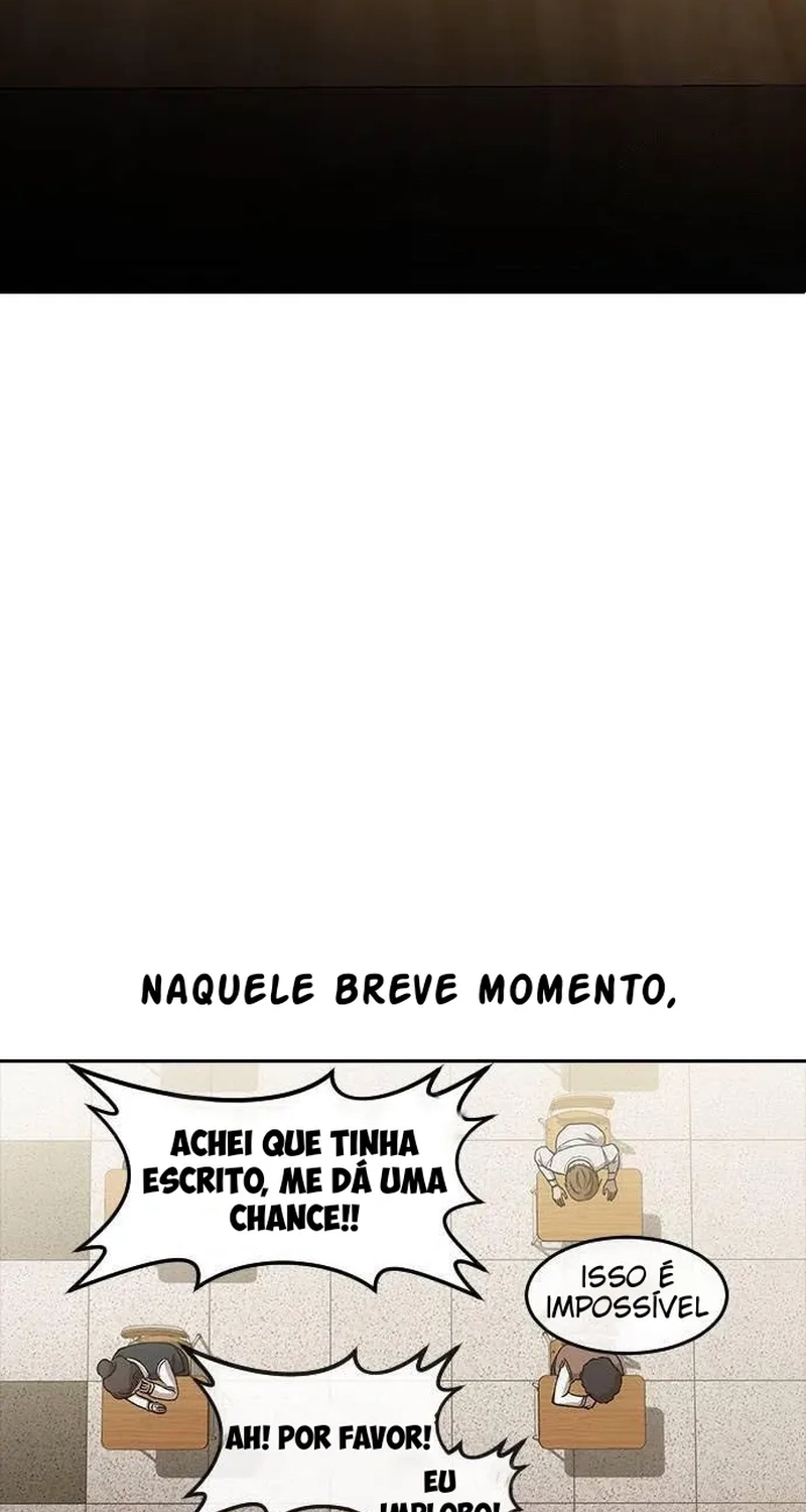 Página 44 do Capítulo 336