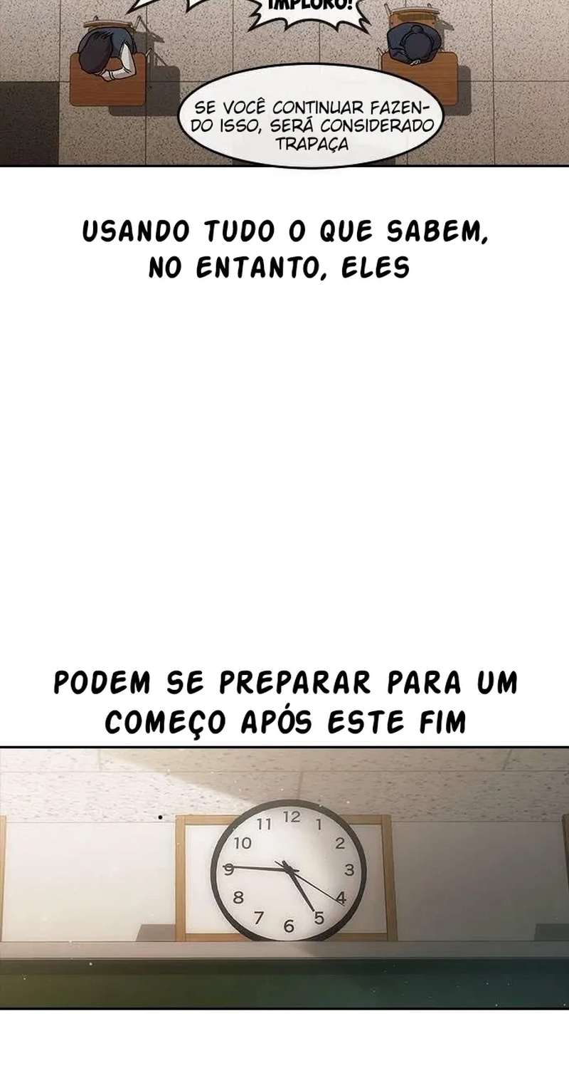 Página 45 do Capítulo 336