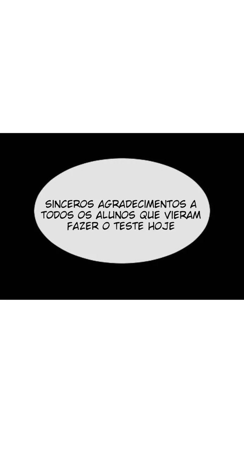 Página 46 do Capítulo 336
