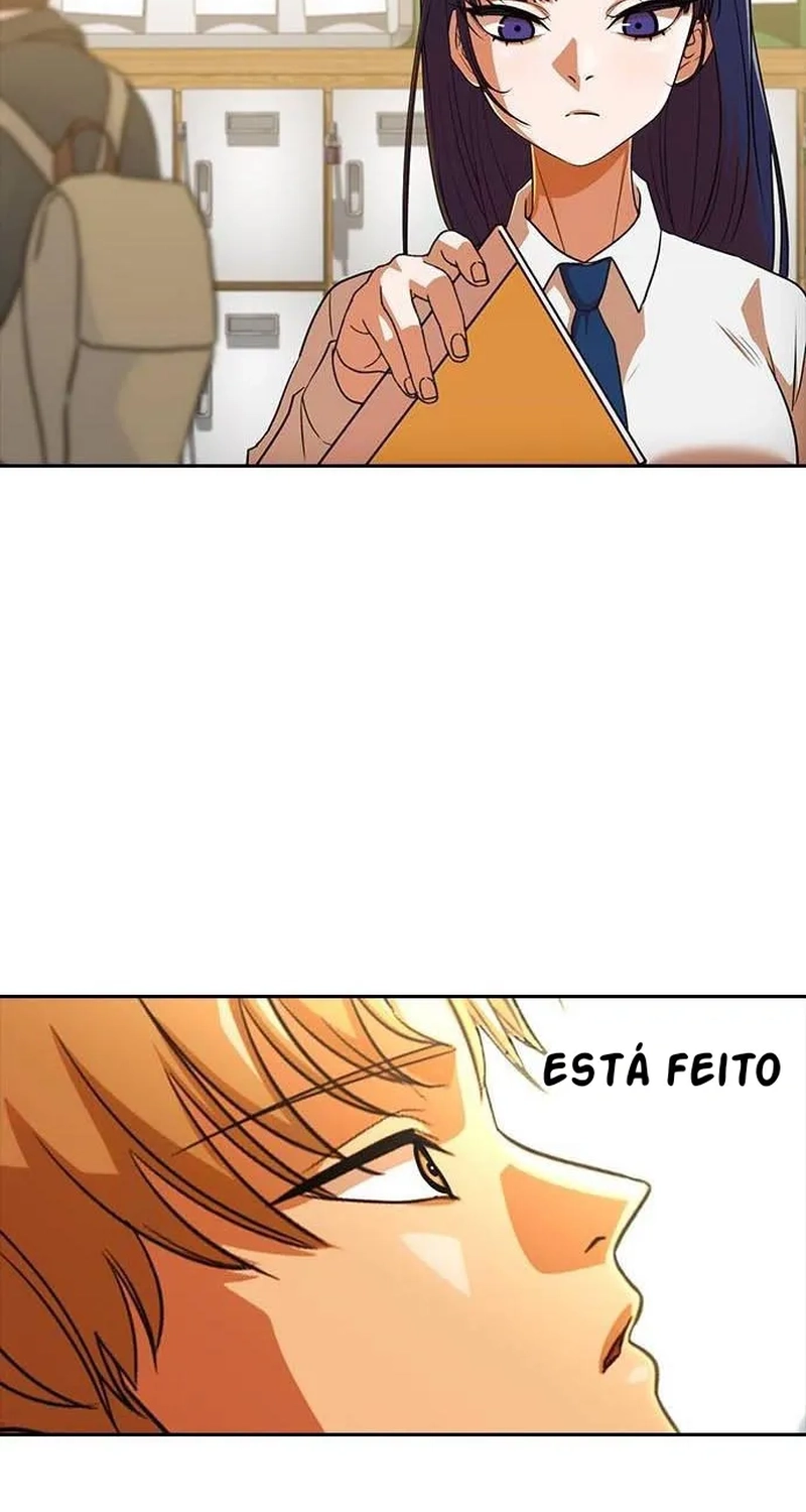 Página 48 do Capítulo 336