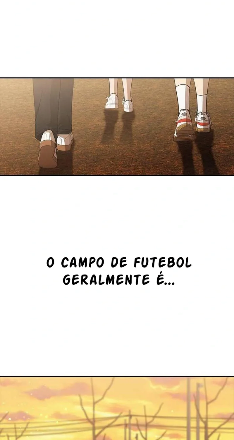 Página 50 do Capítulo 336