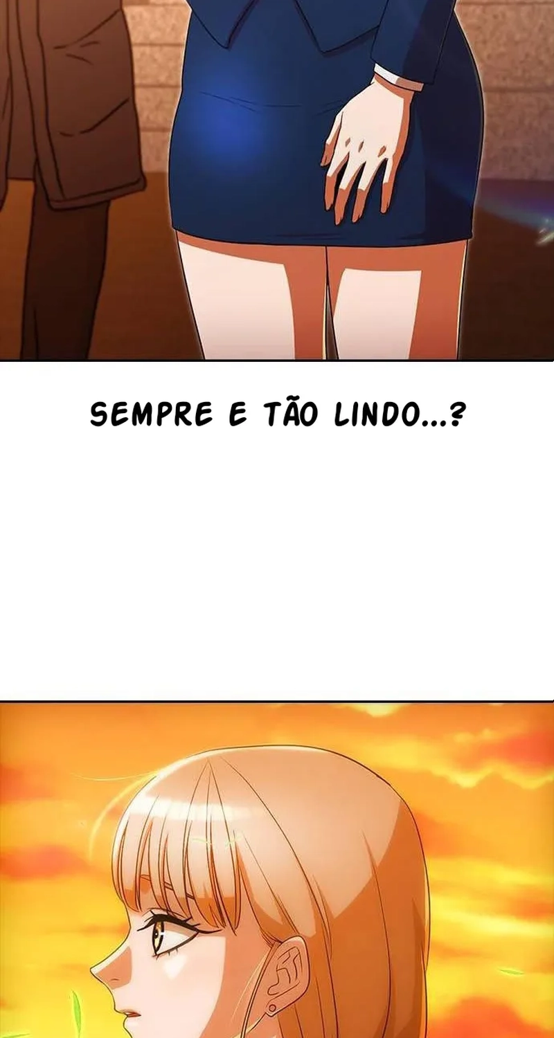 Página 53 do Capítulo 336