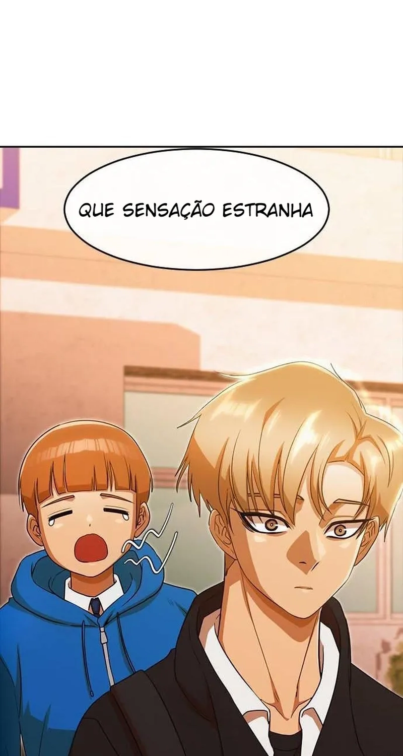 Página 56 do Capítulo 336