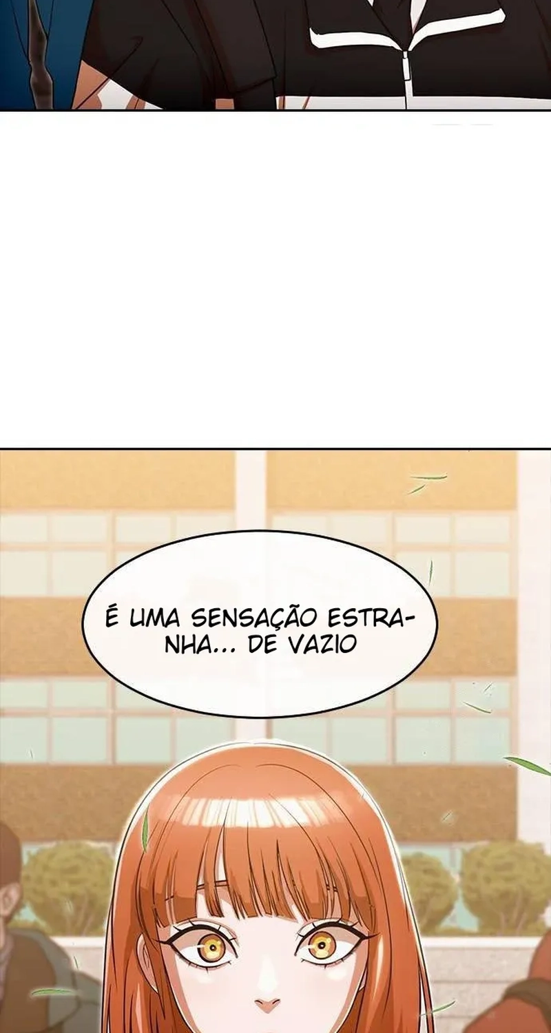 Página 57 do Capítulo 336