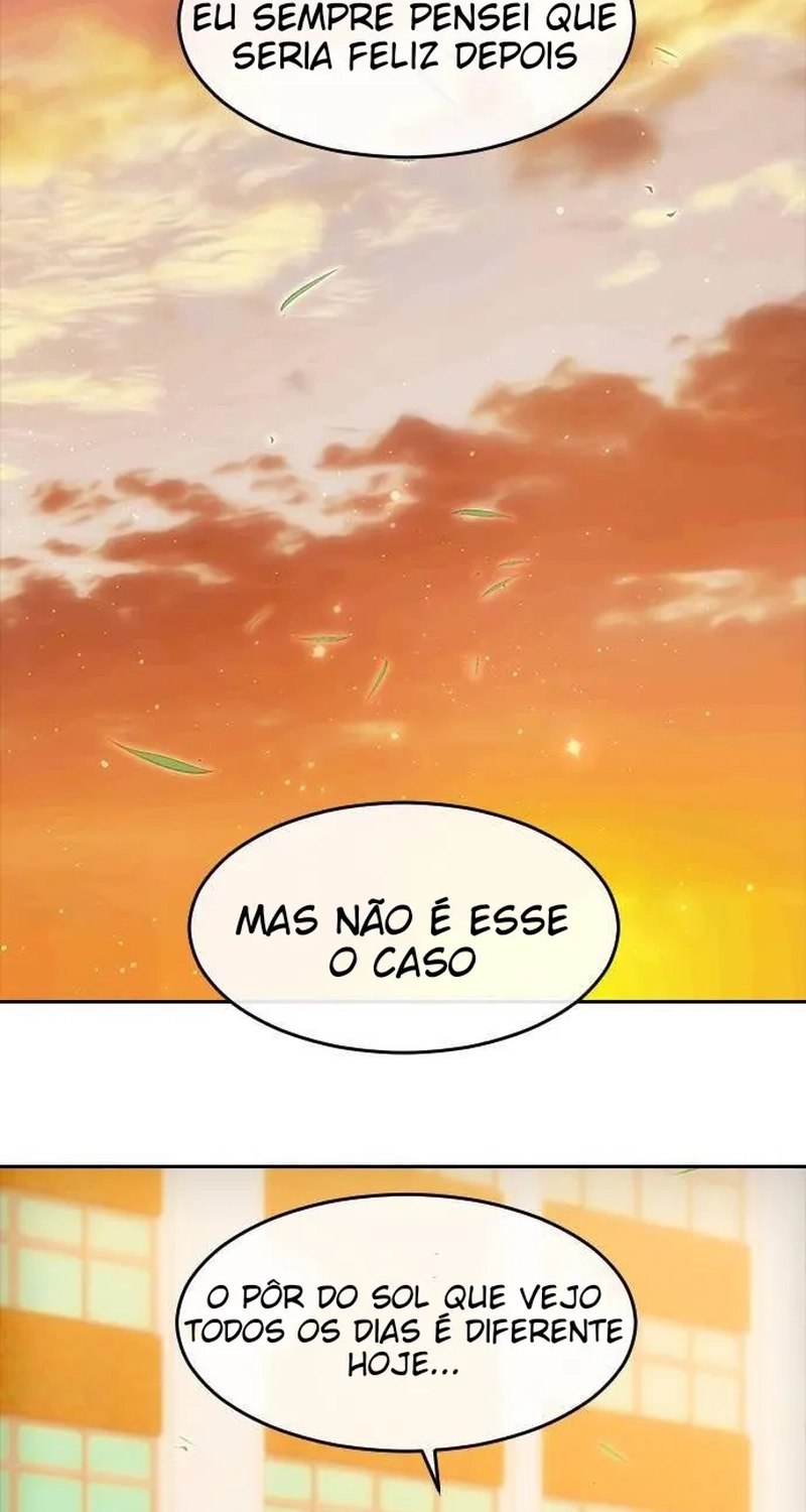 Página 59 do Capítulo 336