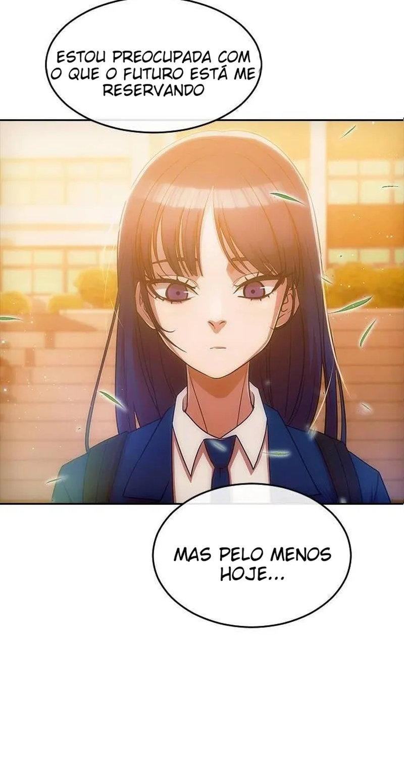 Página 62 do Capítulo 336