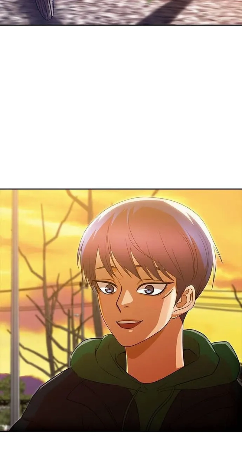 Página 68 do Capítulo 336
