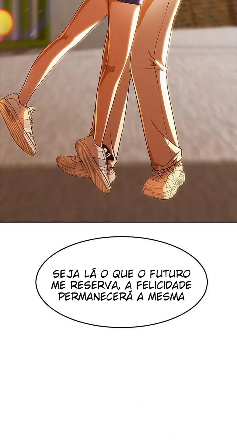 Página 70 do Capítulo 336
