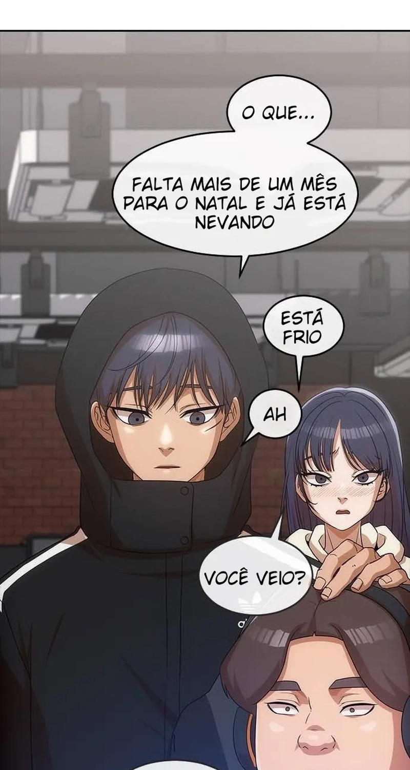 Página 75 do Capítulo 336