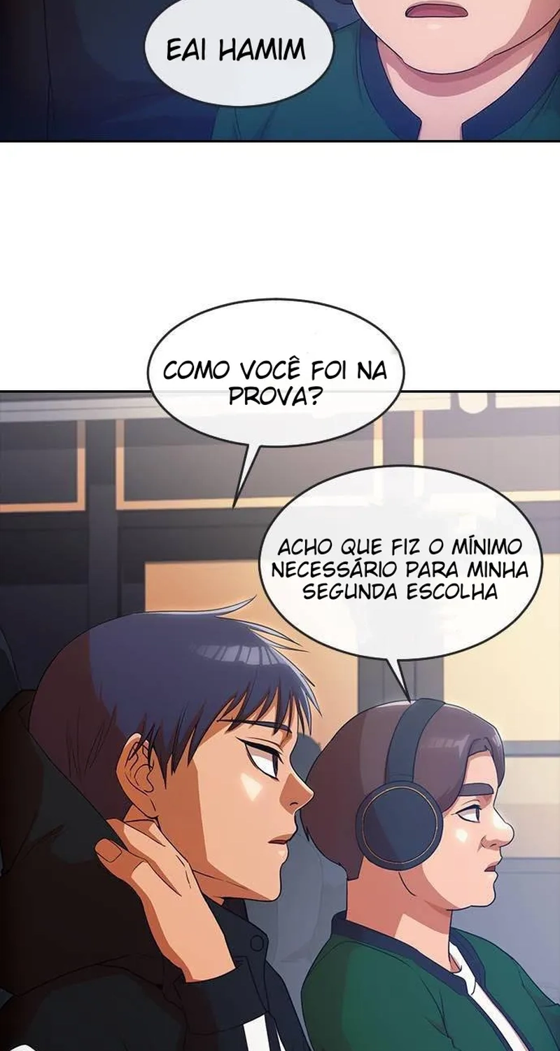 Página 76 do Capítulo 336