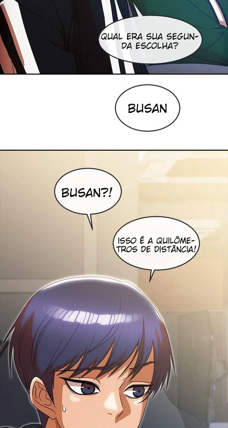 Página 77 do Capítulo 336