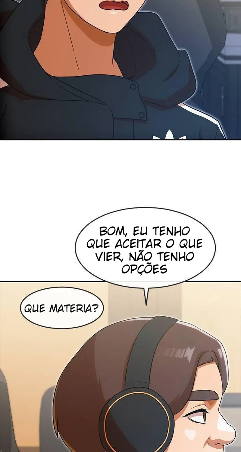 Página 78 do Capítulo 336