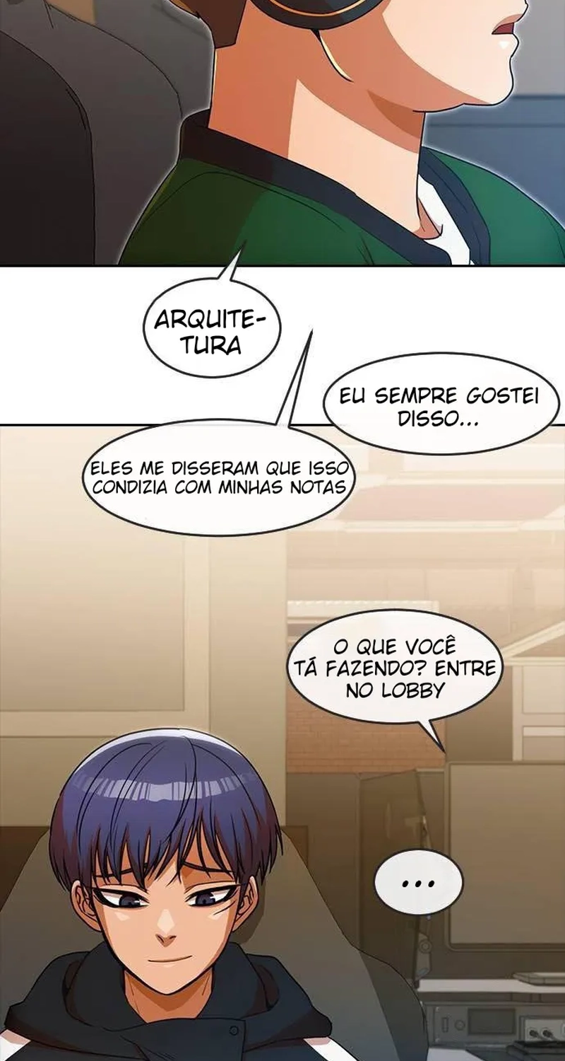 Página 79 do Capítulo 336