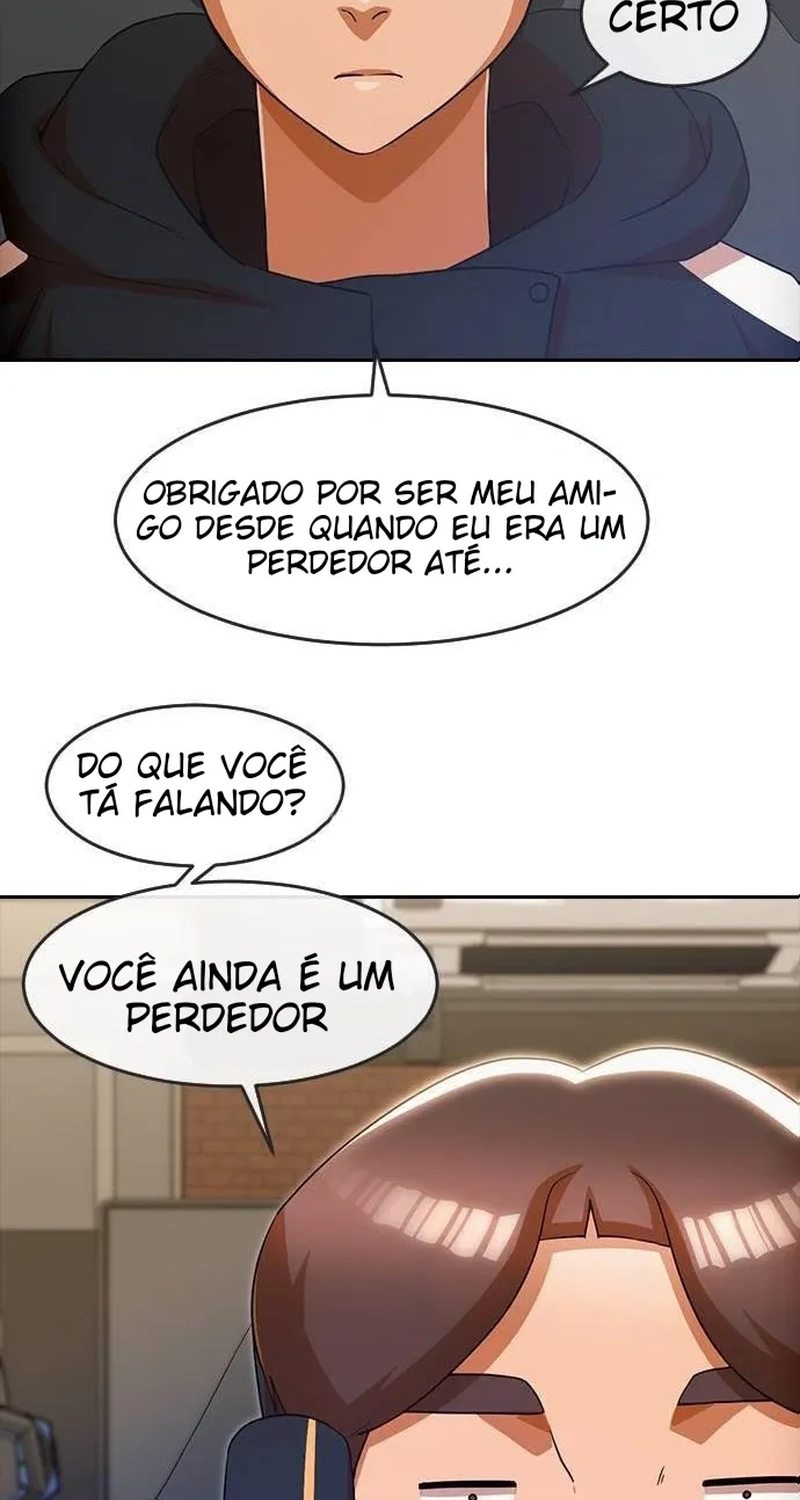 Página 81 do Capítulo 336