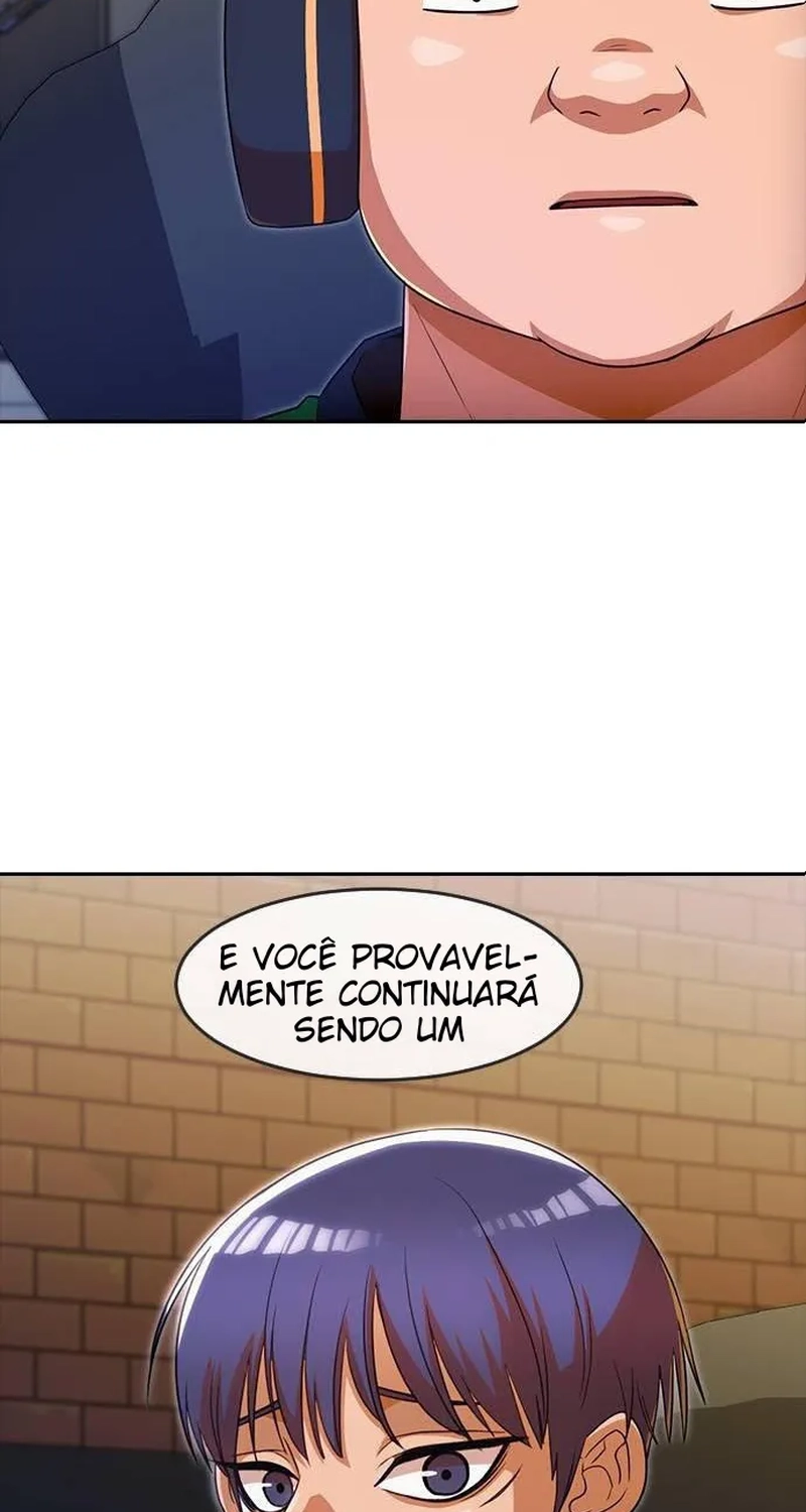 Página 82 do Capítulo 336