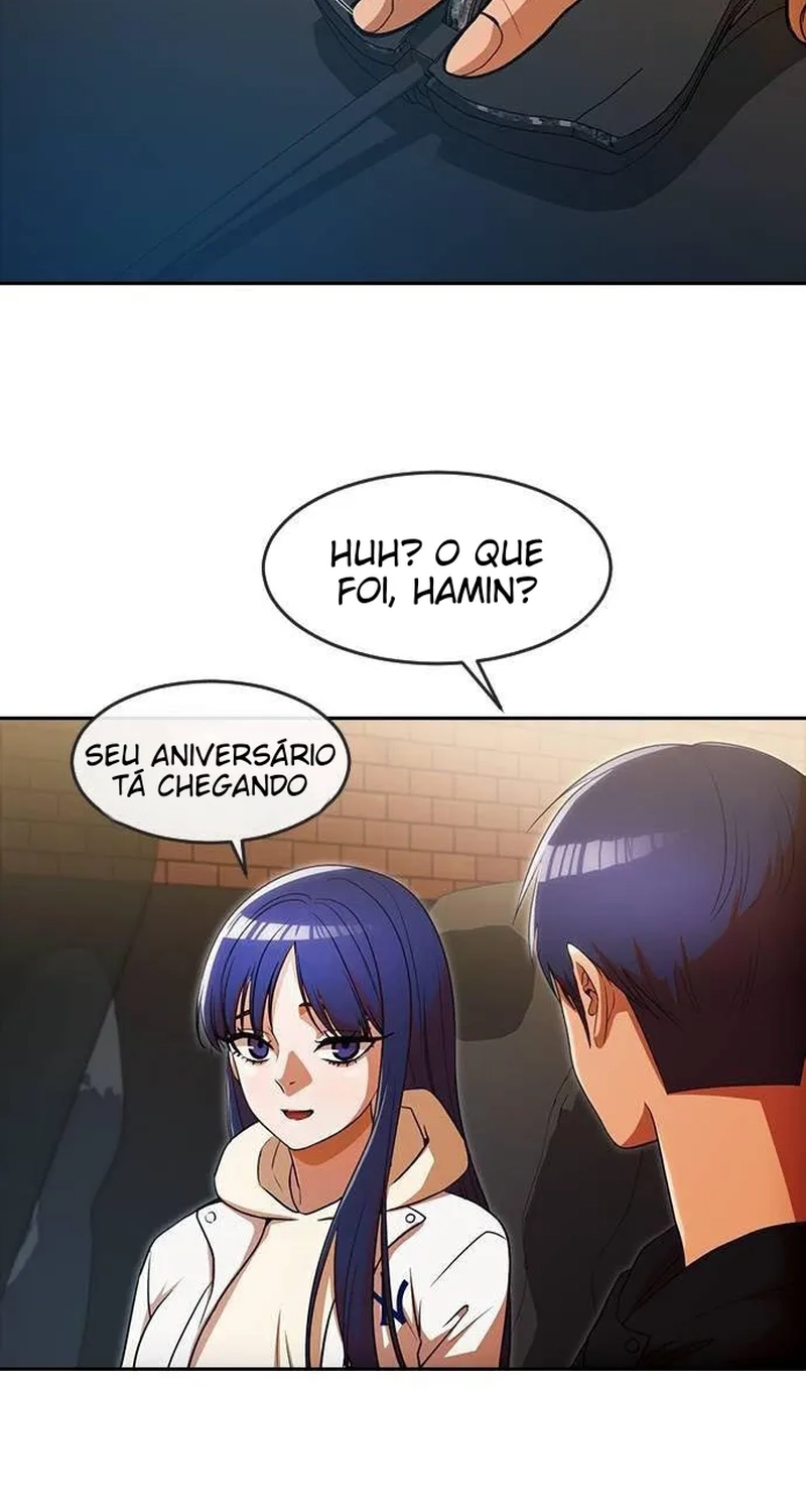 Página 85 do Capítulo 336