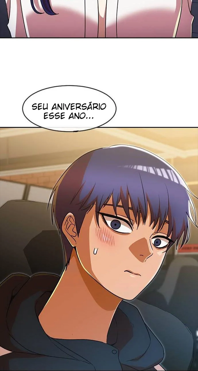 Página 88 do Capítulo 336