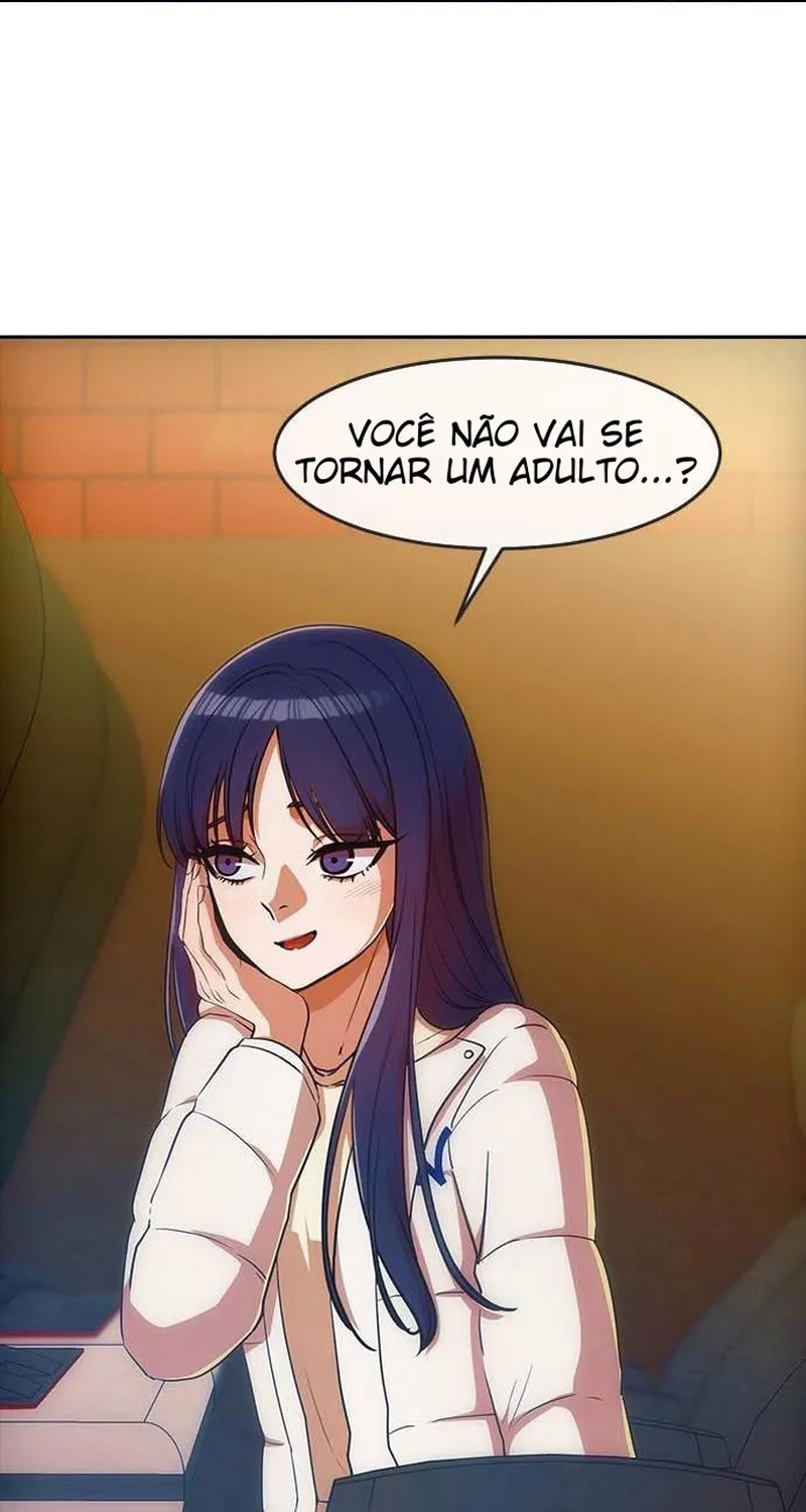 Página 89 do Capítulo 336