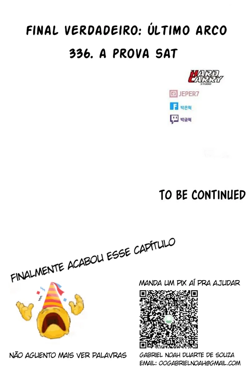 Página 93 do Capítulo 336