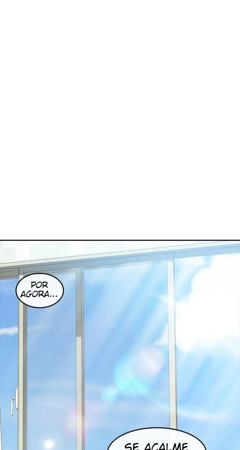 Página 8 do Capítulo 318