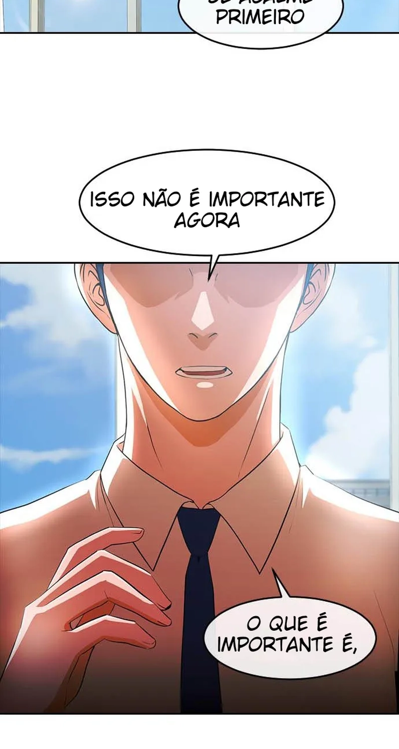 Página 9 do Capítulo 318