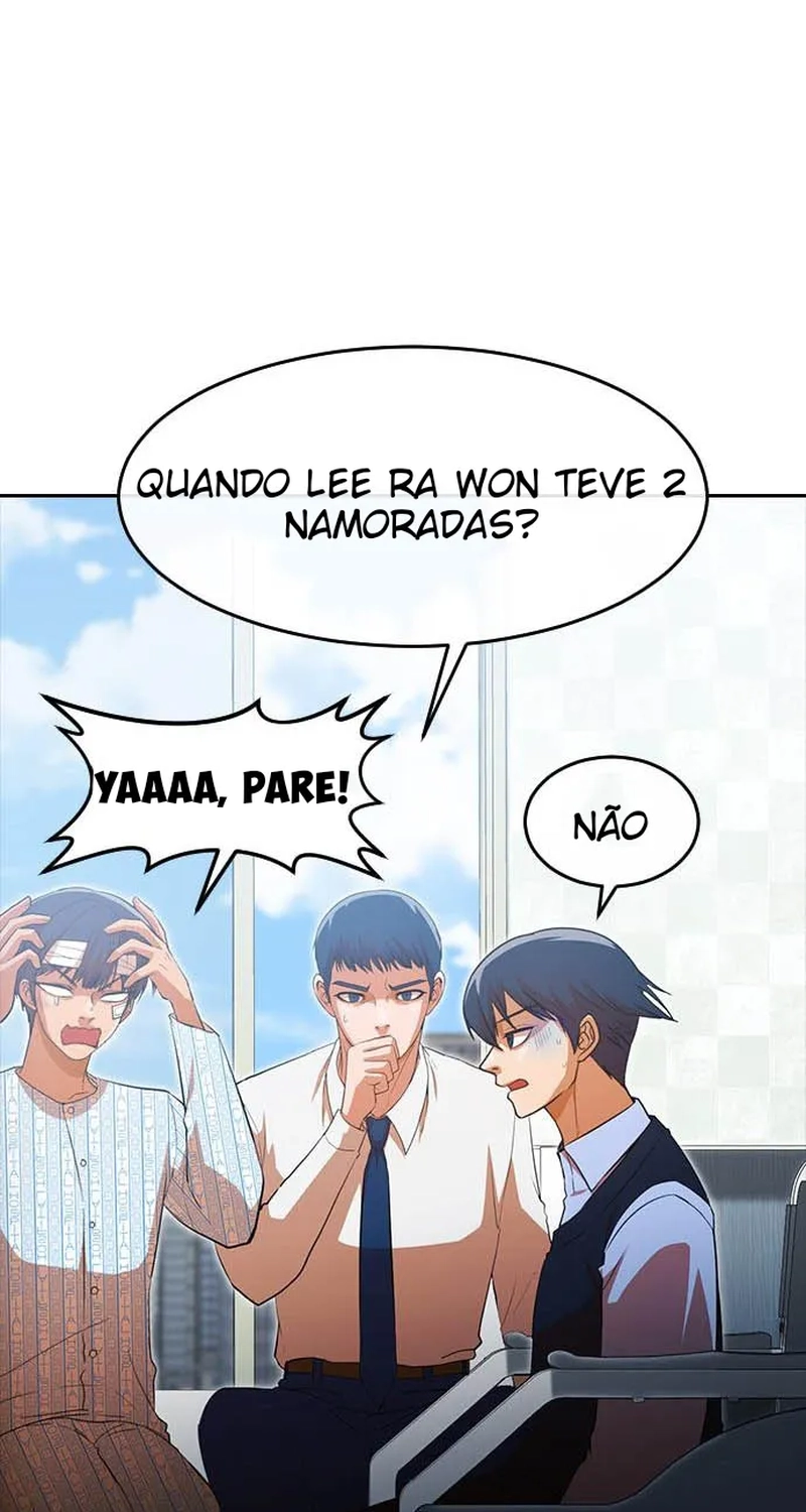 Página 10 do Capítulo 318