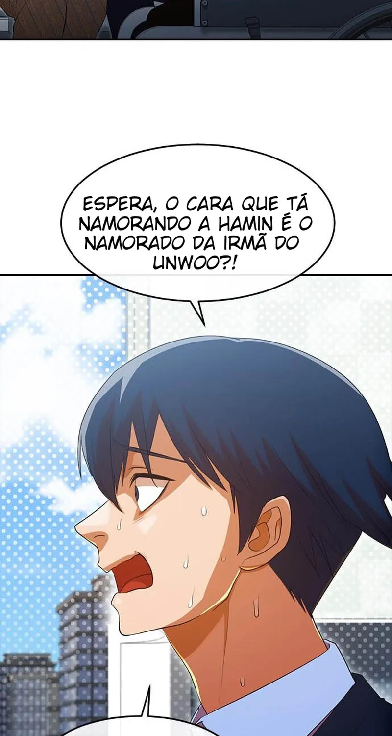 Página 11 do Capítulo 318