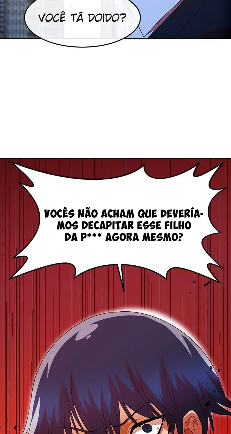 Página 12 do Capítulo 318