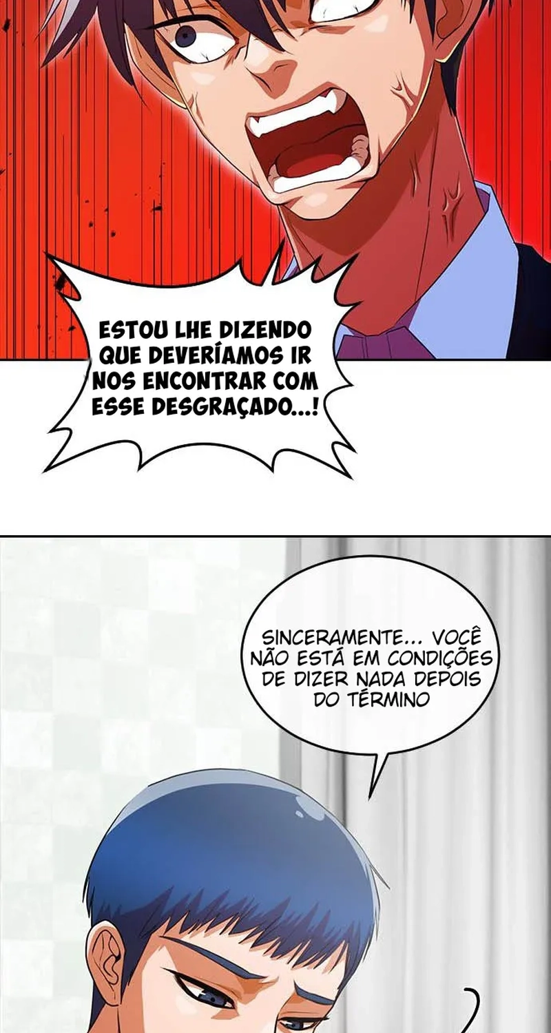Página 13 do Capítulo 318