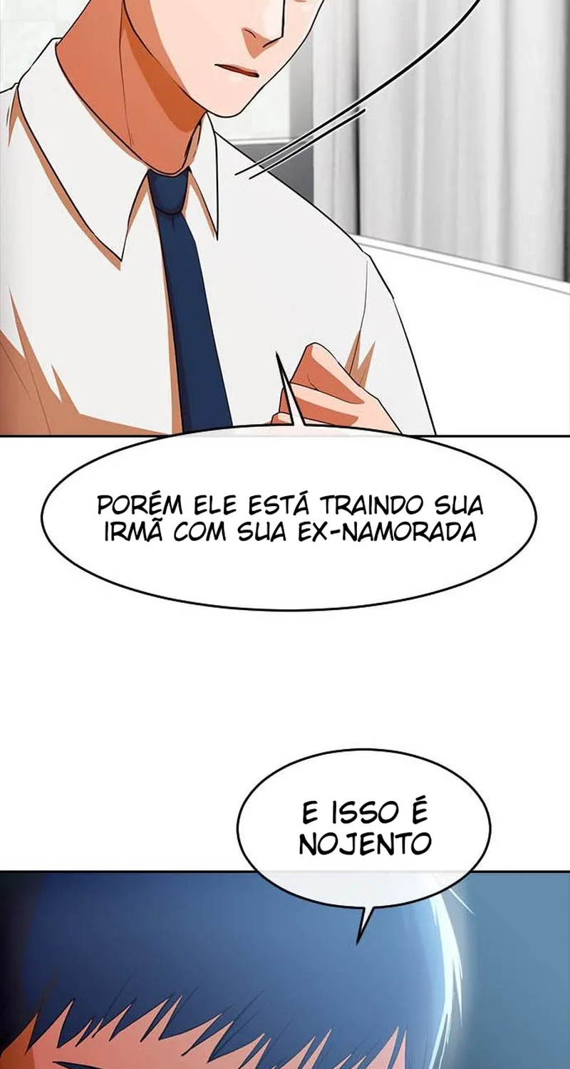 Página 14 do Capítulo 318