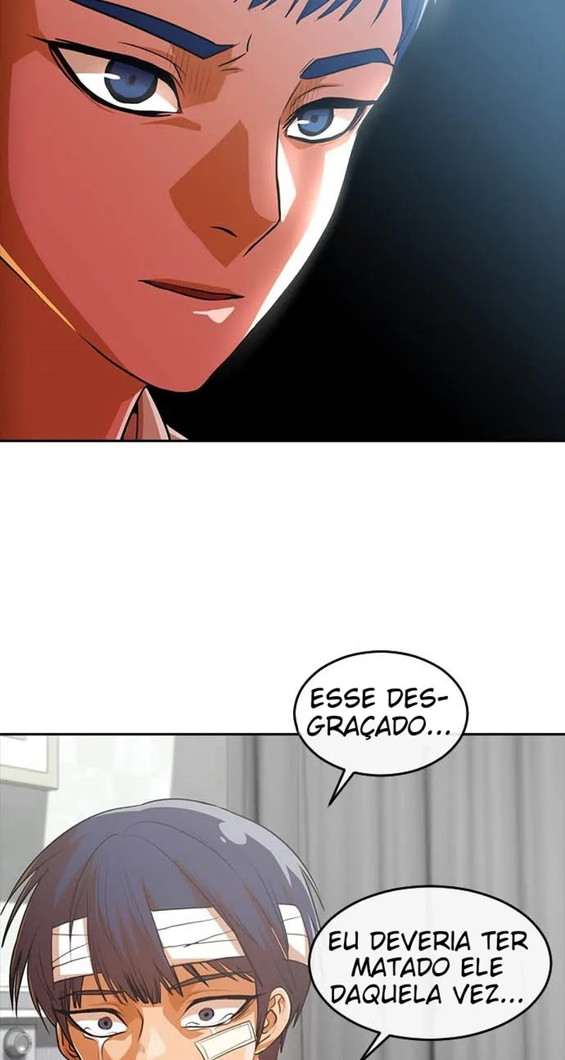 Página 15 do Capítulo 318