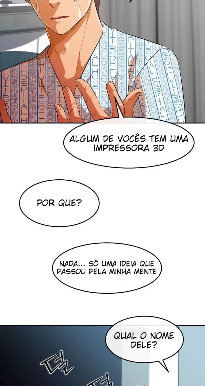 Página 16 do Capítulo 318