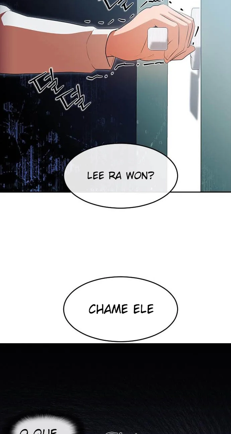 Página 17 do Capítulo 318