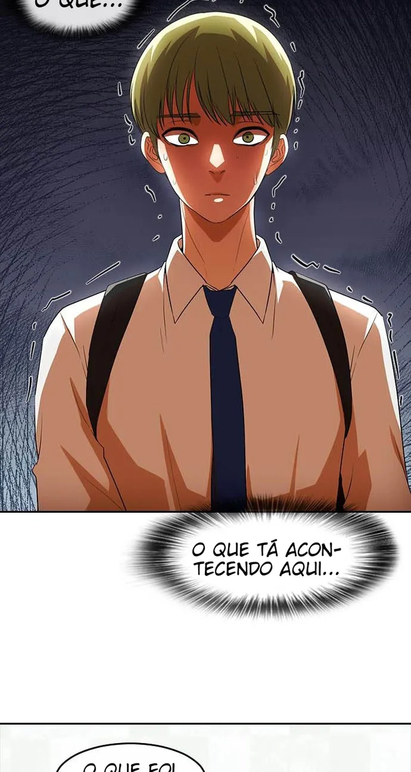Página 18 do Capítulo 318