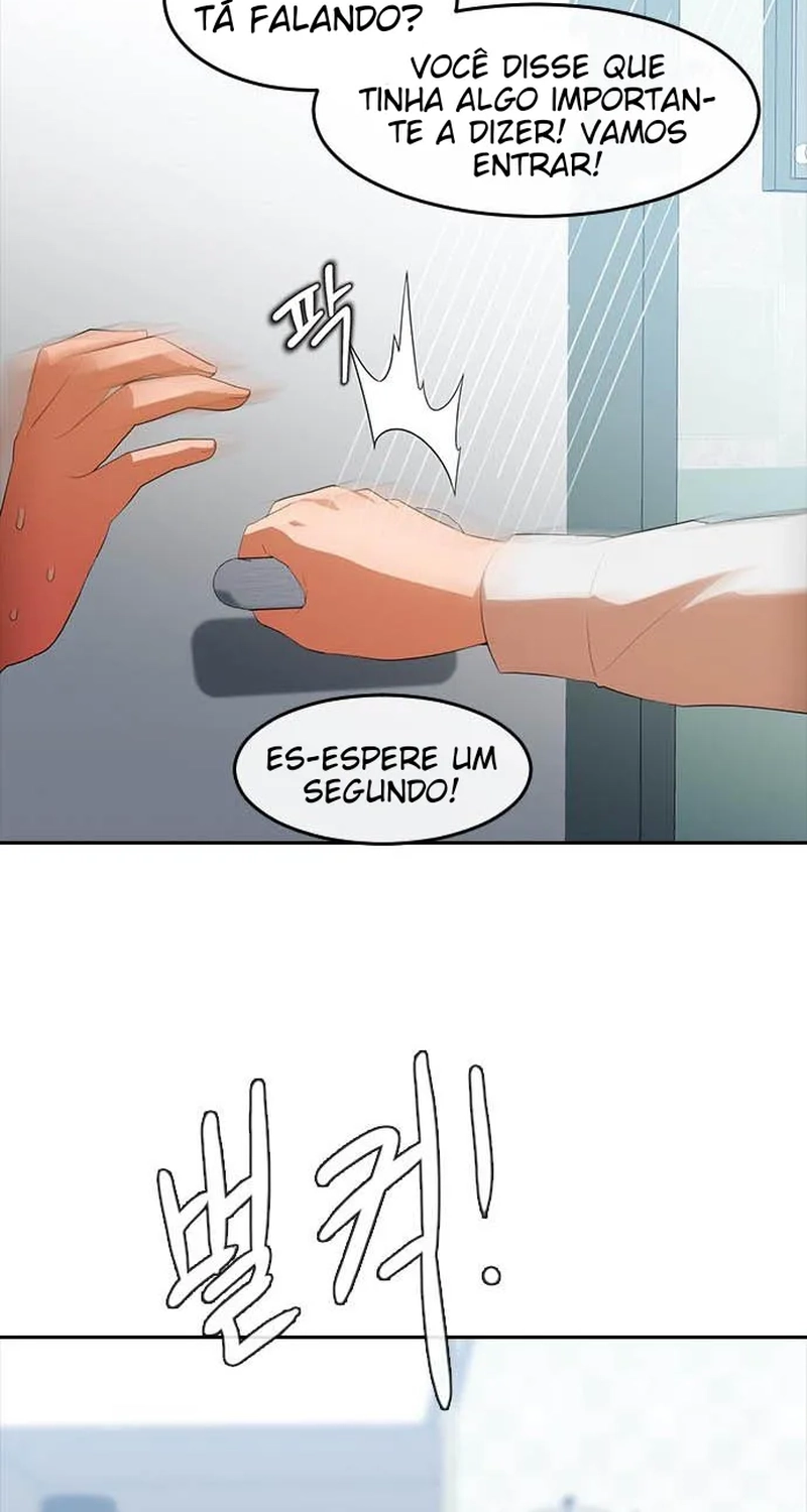 Página 20 do Capítulo 318