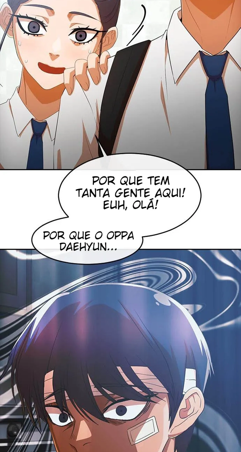 Página 22 do Capítulo 318
