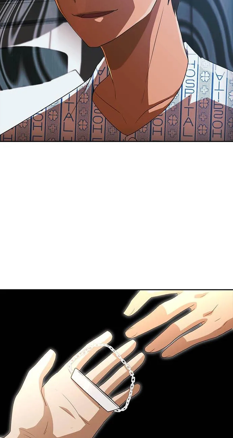 Página 23 do Capítulo 318