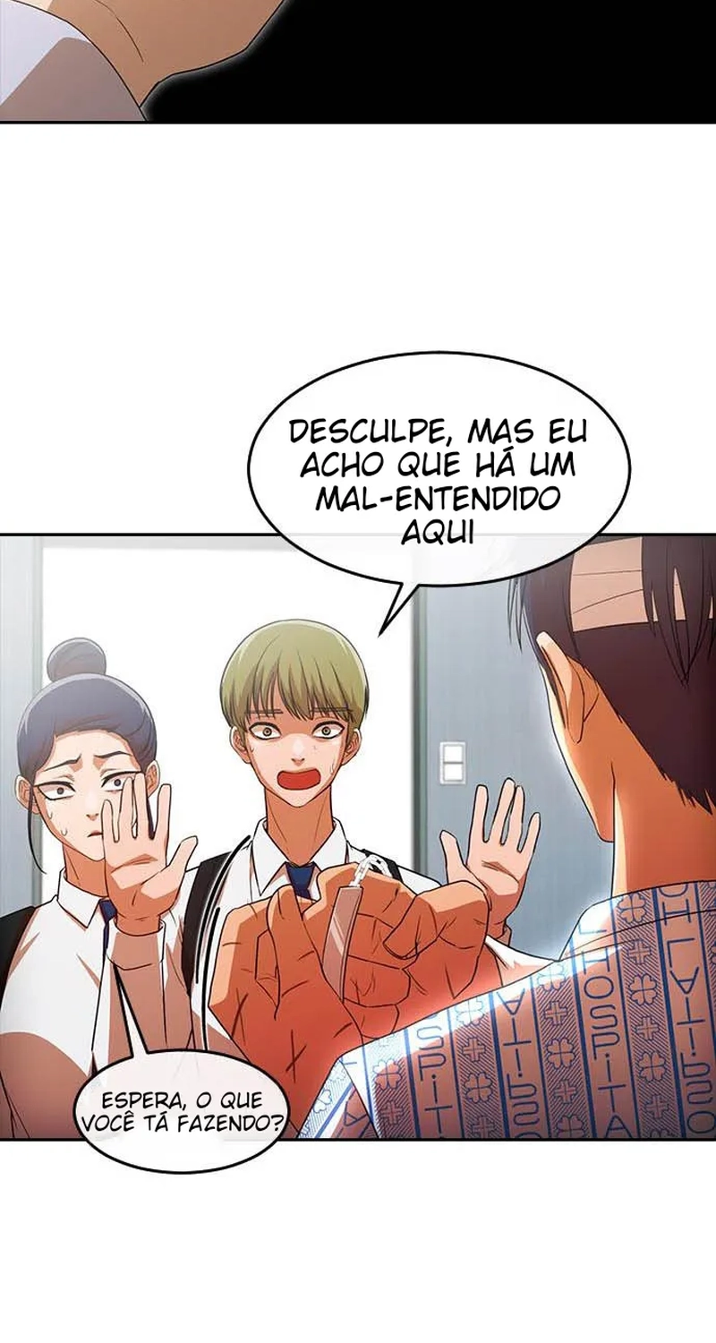 Página 24 do Capítulo 318