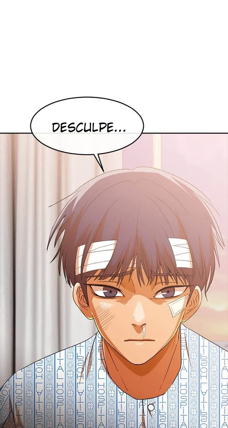 Página 27 do Capítulo 318