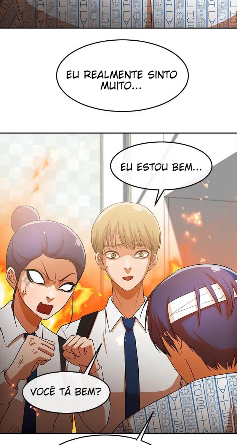Página 28 do Capítulo 318