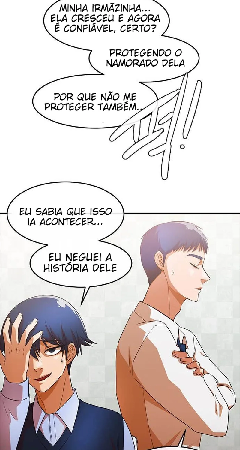 Página 29 do Capítulo 318