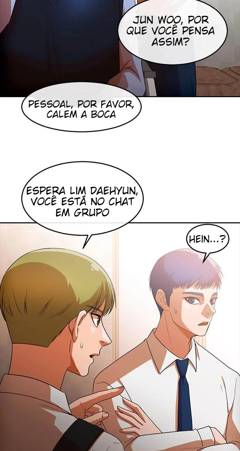 Página 30 do Capítulo 318