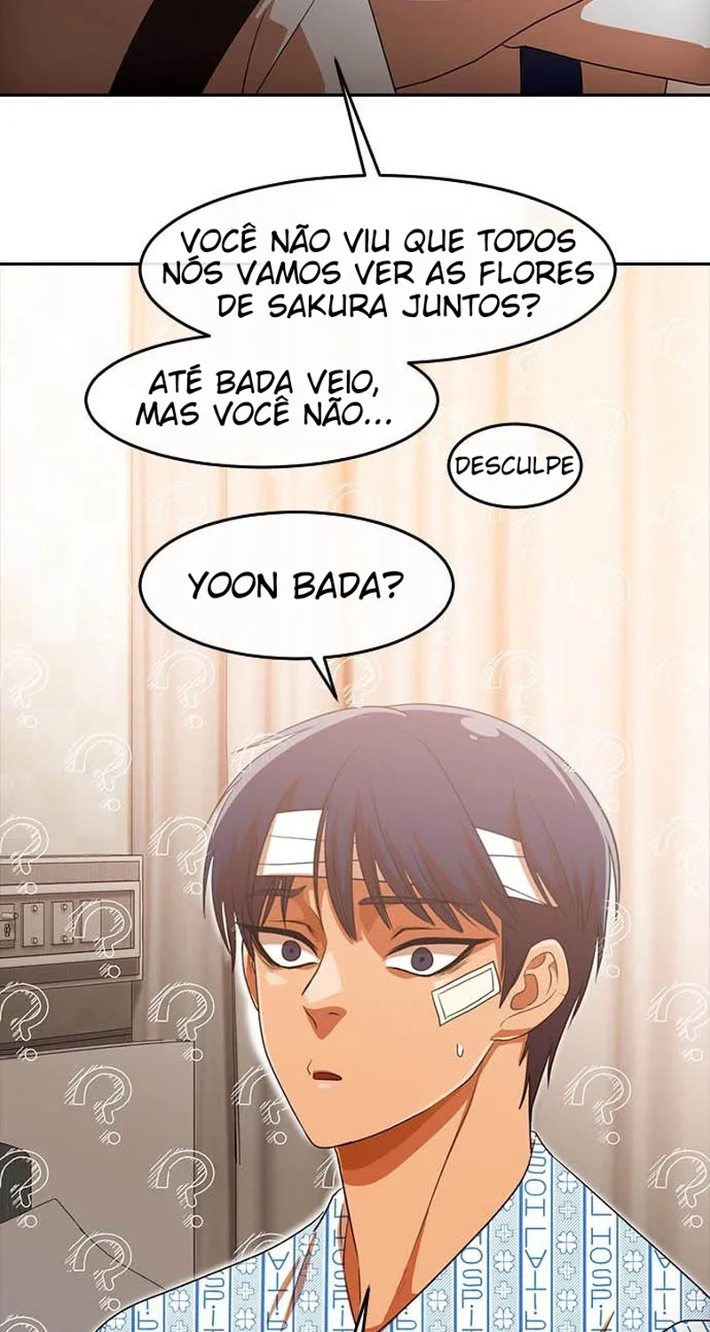 Página 31 do Capítulo 318