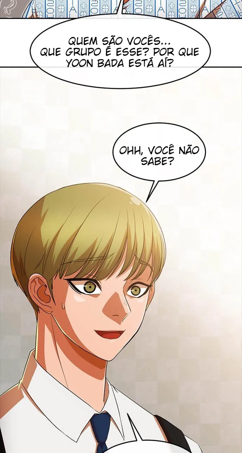 Página 32 do Capítulo 318