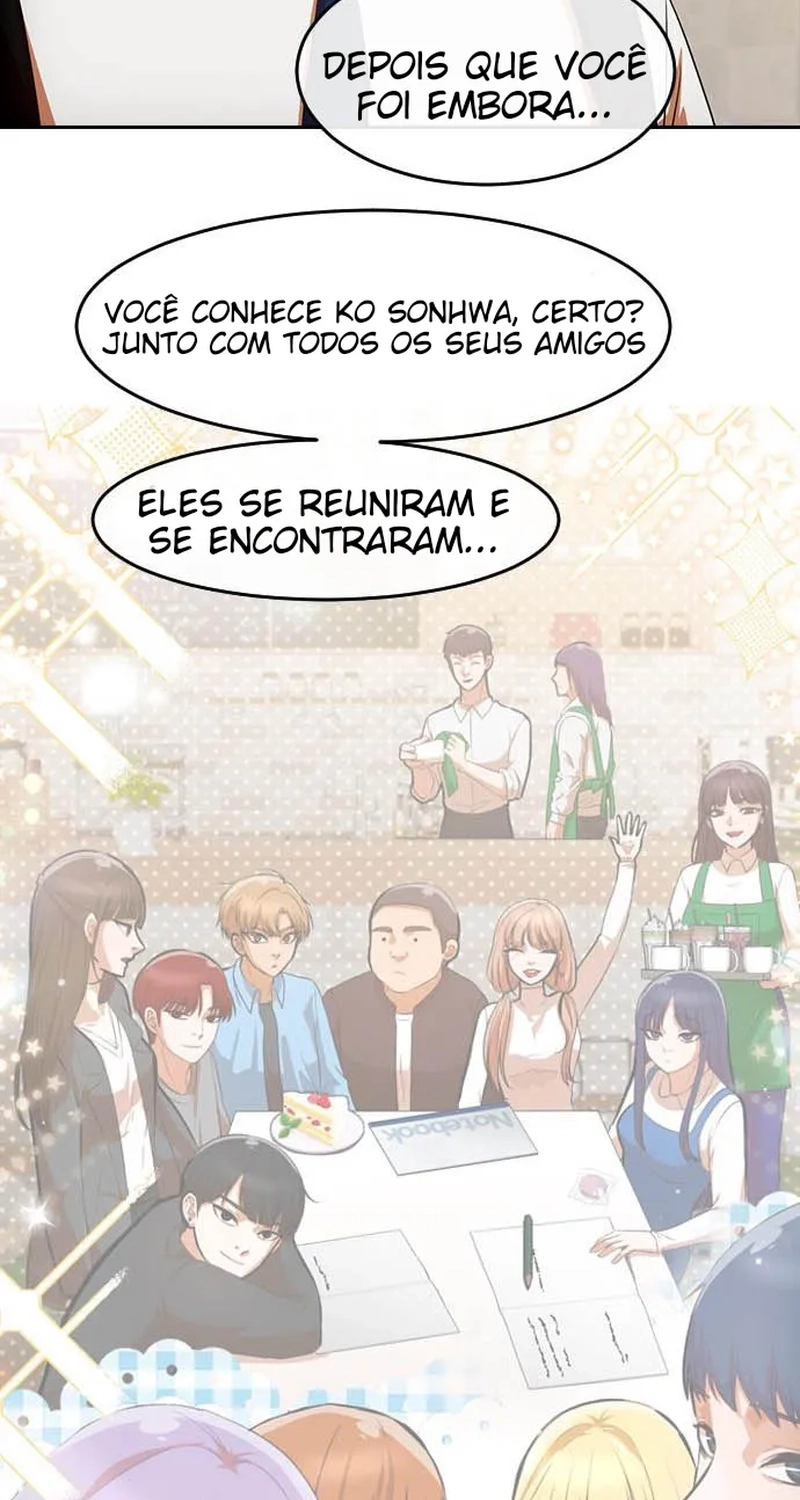 Página 33 do Capítulo 318