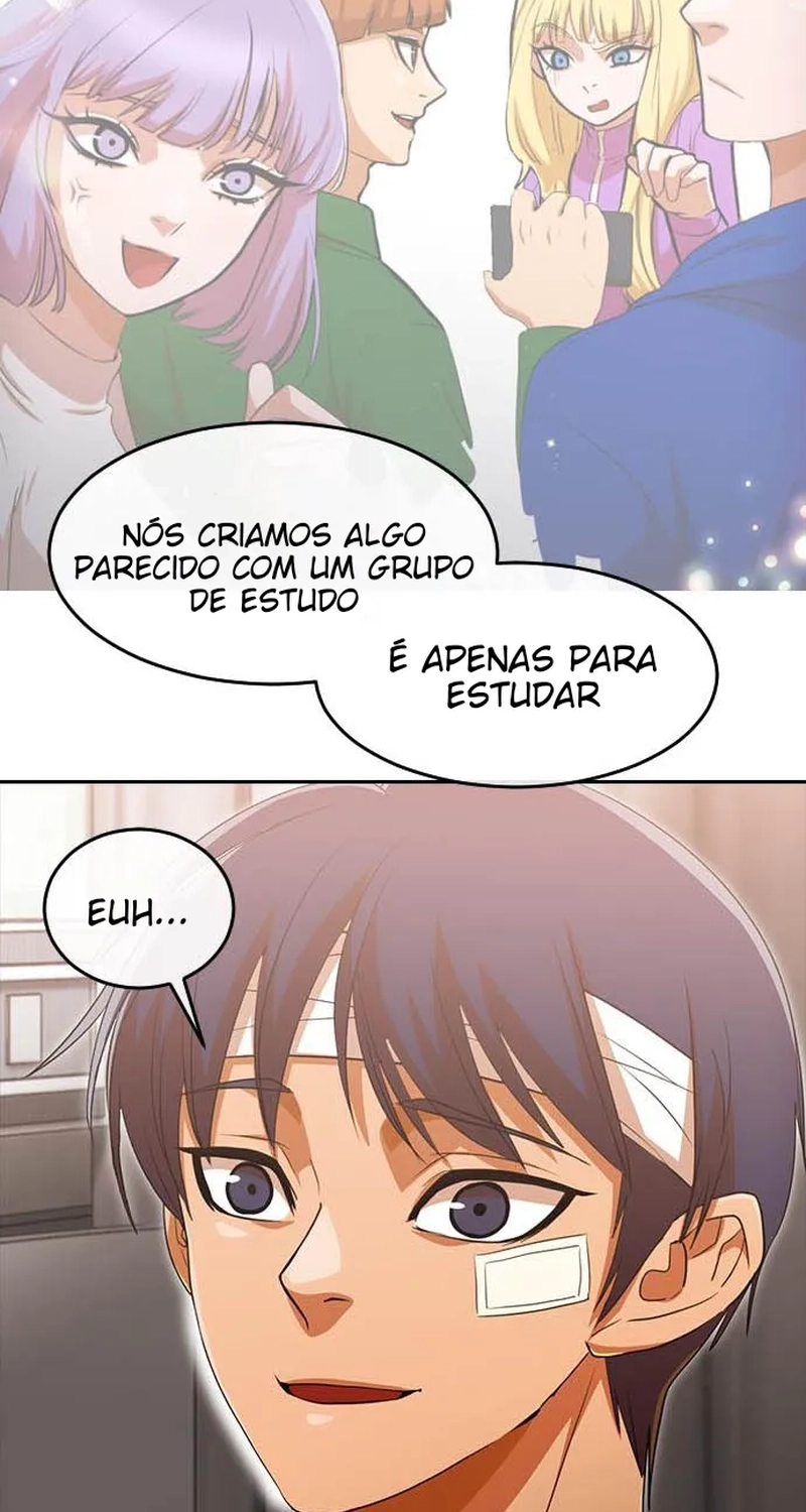 Página 34 do Capítulo 318
