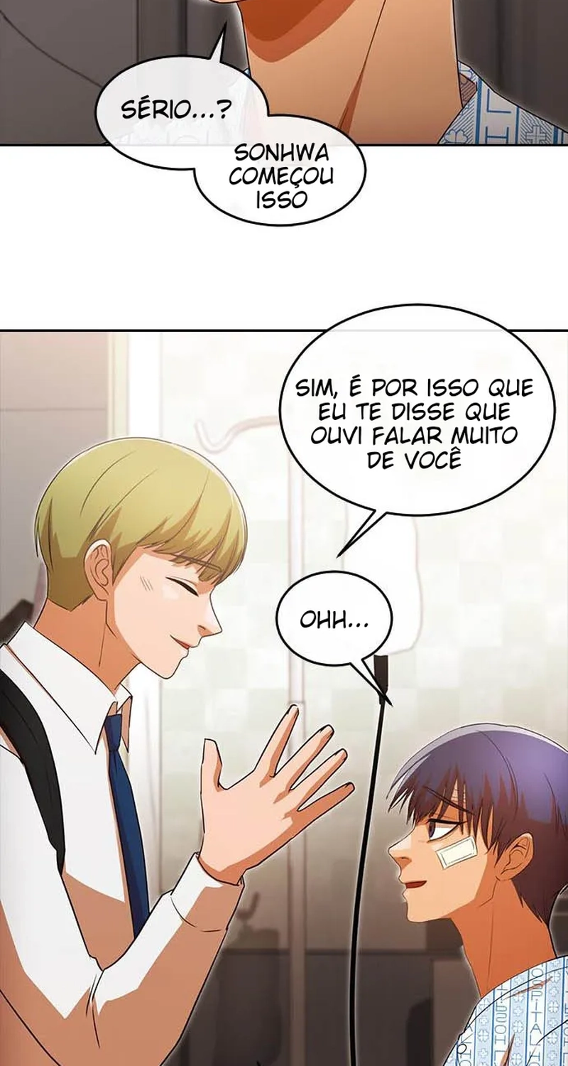 Página 35 do Capítulo 318