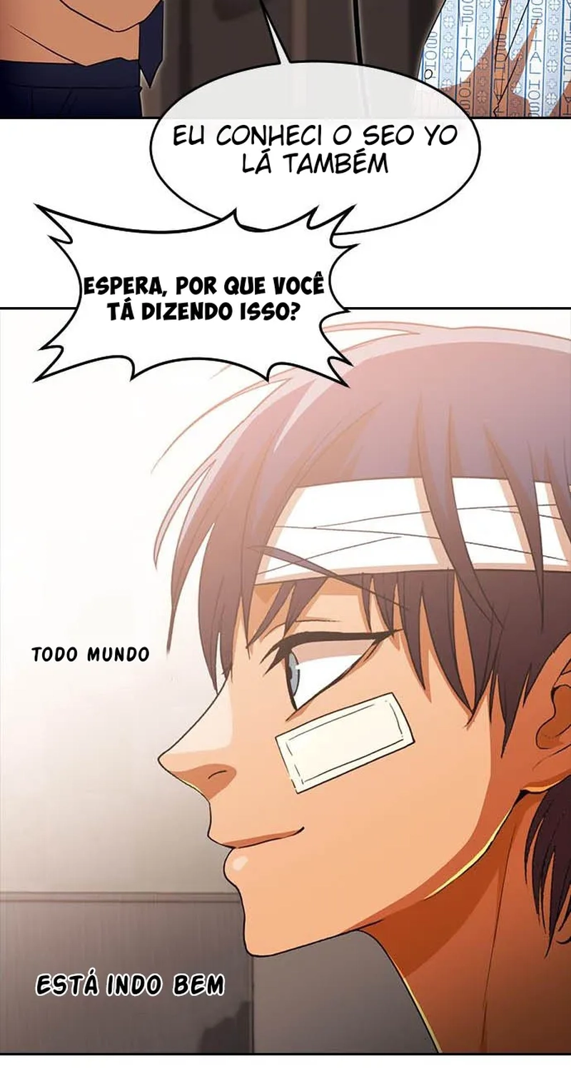 Página 36 do Capítulo 318