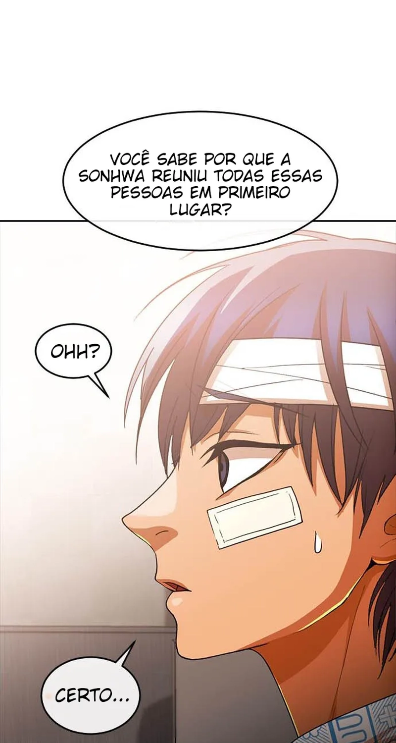 Página 37 do Capítulo 318